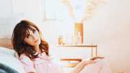 Learn more about the charming actress Zooey Deschanel