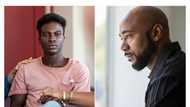 How man's bank account was emptied with 'Death Certificate' while away in Dubai