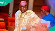 Sanatan NNPP ya ba ƴan majalisa dariya a lokacin tantance Sabon Minista daga Kano