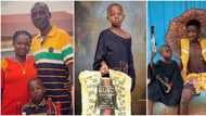 Kiriku: 7 Things You Need to know about the most popular and youngest skit maker In Nigeria