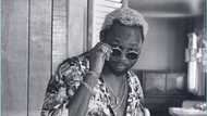 You will fall in love with Kranium - Talkin'