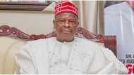 Kwankwaso tears down PDP, APC, sends strong message to Nigerians ahead of 2023 election