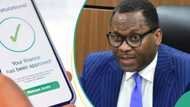 Full list: FG announces 50 new loan apps, monitors 84 others as Google removes 45 from Play Store
