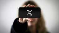 France probes X over claims algorithm enabled 'foreign interference'