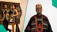 Video of alleged moment Peller was kidnapped by gunmen fuels panic online, Jarvis, others react