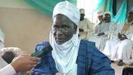 Wanda su ka sace Basarake da wani a Kaduna sun bukaci a biya kudi N30m