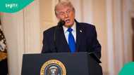 Full list of top government officials from 3 countries whose US visas Trump administration revoked