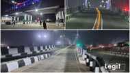 Oyetola is a special gift to Osun, ex-minister Adesiyan declares as governor set to unveil Olaiya bridge