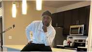Nollywood movies are the reason why young boys are doing rituals: Samklef clamps down on film industry