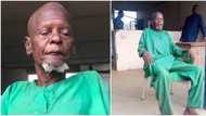 Iskilu Wakili: Court sends three OPC members who arrested suspected kidnaper to prison, gives reason