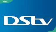 DStv packages in Nigeria: subscription prices and channels