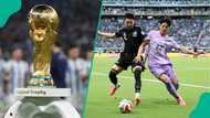 2026 World Cup: Mexico secure first round of 32 spot, set for possible African clash