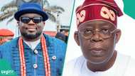 "Stop being lenient": Soso Soberekon warns FG, proposes punishment for kidnappers, drug traffickers
