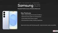 Samsung Galaxy S25 Series: Are these the best smartphones for Nigerians in 2025?