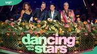 Your vote actually matters — how Dancing with the Stars voting works and why it gets complicated