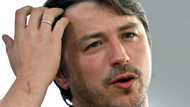 'From Ukrainians without love': Drone fundraiser taunts Moscow