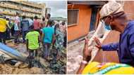 Plane crash: 8 infamous aviation accidents in Lagos, casualty figures