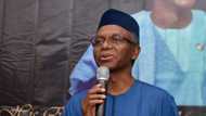 Kaduna killings: El-Rufai imposes 24-hour curfew on two LGAs