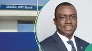Stanbic IBTC posts N121% increase in profit to N68bn in six months, shares N19bn to shareholders