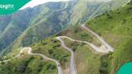 JUST IN: 4 Seminarians confirmed dead, 9 heavily injured in Obudu ranch as details emerge