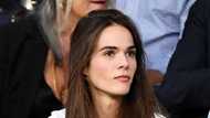 Biographie de Catherine Robert: âge, parents, partenaire, carrière