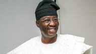 Nigeria's future: Lai Mohammed, Gbenga Daniel, others to speak at Freedom Online 4th annual lecture