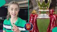 Journalist releases list of 5 rewards Arsenal will get for winning 2025/2026 Premier League title