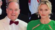 Charlene et Albert de Monaco: leur rencontre, leur histoire