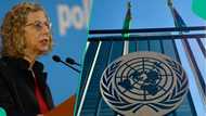 United Nations announces over 30 job vacancies for Nigerians and others, how to apply