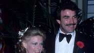 Jacqueline Ray's biography: who is Tom Selleck's first wife?