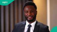 Mikel Obi: Chelsea legend snubs Rice, Pedri, Rodri, names best midfielder in the world
