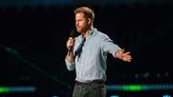 Prince Harry set to drop a book on relations with royal family in 2022
