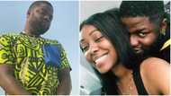 Nigerian rapper Skales announces that he is getting married soon (video)