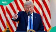 US announces 4 things that could make foreigners fail citizenship writing test, releases full list