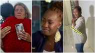 4 bosses who showed their workers great kindness, 1 employer gave lady N102.8m to buy new house