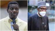 How true is Pastor Adeboye's claim that Nigeria loses 80% of oil production to theft?