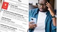 "Log in": Google to delete millions of Gmail, YouTube accounts, including photos and contents