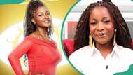 Meet Big Soso BBNaija: The chef's background, ambitions and identity