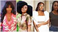 Valentine's Day style inspiration: 10 hair and makeup ideas perfect for that special 'Lover's Day'