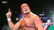 Hulk Hogan: World Wrestling mourns as former WWE Superstar passes away at age 71
