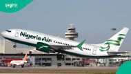 Court cancels sale of Nigeria Air to Ethiopian Airlines