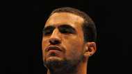 Badr Hari: âge, taille, biographie d’un combattant hors pair