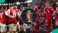 Supercomputer picks team to win Premier League title after Liverpool, Man City defeats