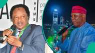 Shehu Sani ya gano dalilin jan kafar sauya shekar Gwamna Abba zuwa APC
