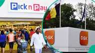 From GSK to Uber: Multinationals that have left or scaled back operations in Nigeria since 2023