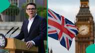 UK lists 4 conditions foreigners who lived in Britain for 10 years must meet for permanent residence