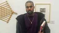 He's still Kanye to me: Fans reacts as Kanye West legally changes his name to Ye