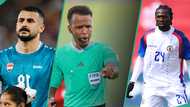 2026 World Cup: List of teams, players and officials denied US visas, entry and why