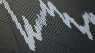 Asian markets swing as China-US trade euphoria fades
