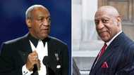 Bill Cosby walks free after his assault charges are dropped, US court will not revisit the case